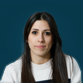 Assistente de ajuda