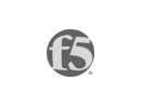 F5