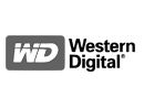 Western digital