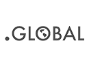 GLOBAL