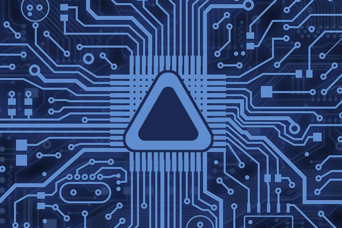 Hardware de última geração